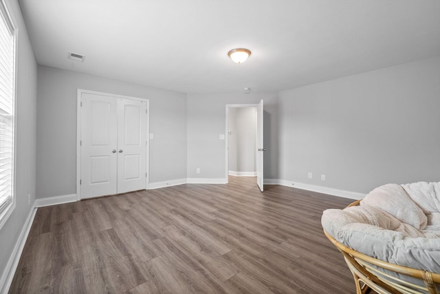 800 Crestone Ln, Clarksville, TN 37042 - photo 23