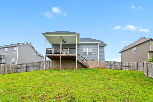 800 Crestone Ln, Clarksville, TN 37042 - photo 30