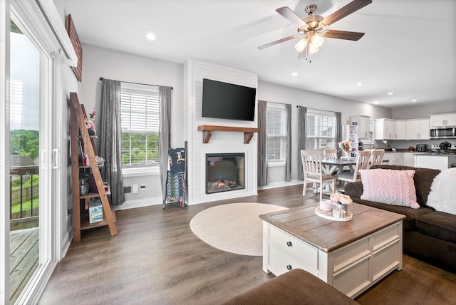 800 Crestone Ln, Clarksville, TN 37042 - photo 14
