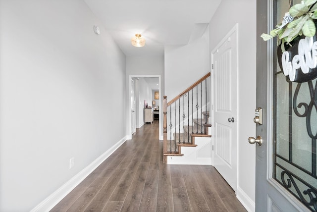 800 Crestone Ln, Clarksville, TN 37042 - photo 4