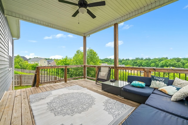 800 Crestone Ln, Clarksville, TN 37042 - photo 15