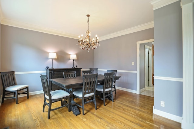 109 Doral Ln, Hendersonville, TN 37075 - photo 10