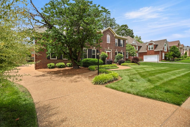 109 Doral Ln, Hendersonville, TN 37075 - photo 57