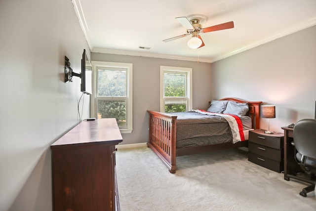 109 Doral Ln, Hendersonville, TN 37075 - photo 45