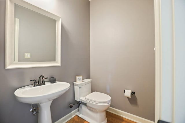 109 Doral Ln, Hendersonville, TN 37075 - photo 13