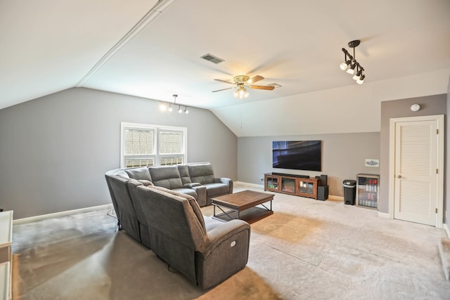 109 Doral Ln, Hendersonville, TN 37075 - photo 48