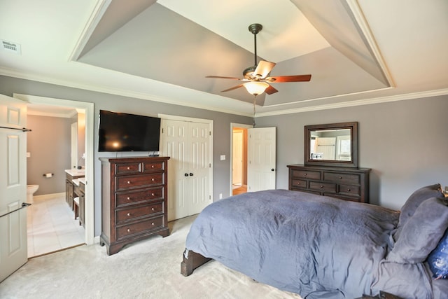 109 Doral Ln, Hendersonville, TN 37075 - photo 34
