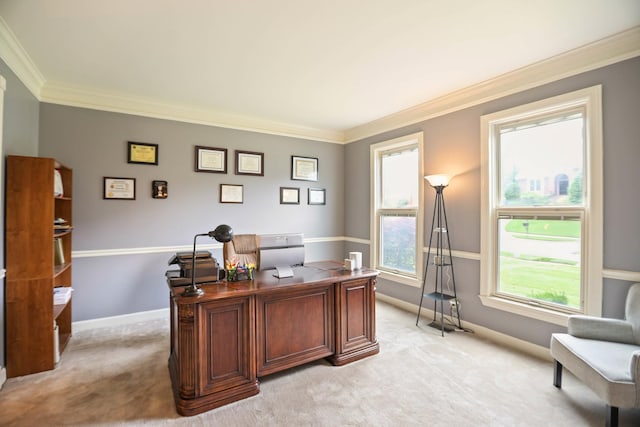 109 Doral Ln, Hendersonville, TN 37075 - photo 27