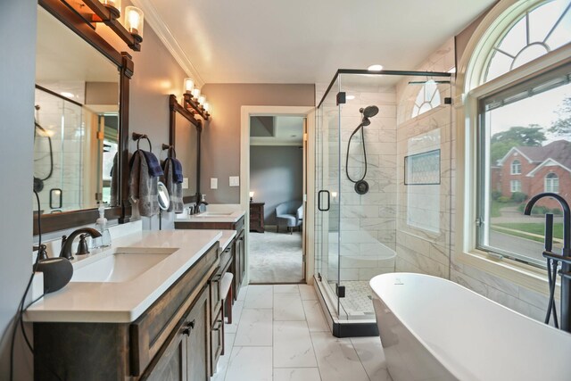 109 Doral Ln, Hendersonville, TN 37075 - photo 36