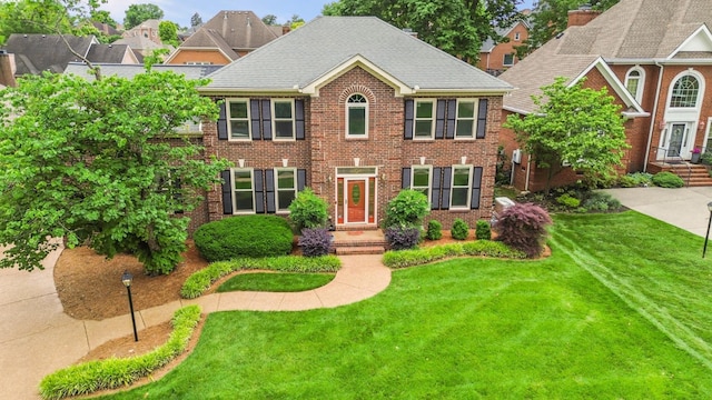 109 Doral Ln, Hendersonville, TN 37075 - photo 1