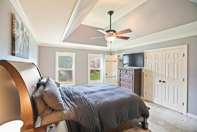 109 Doral Ln, Hendersonville, TN 37075 - photo 32