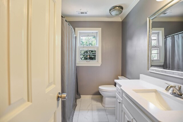 109 Doral Ln, Hendersonville, TN 37075 - photo 41