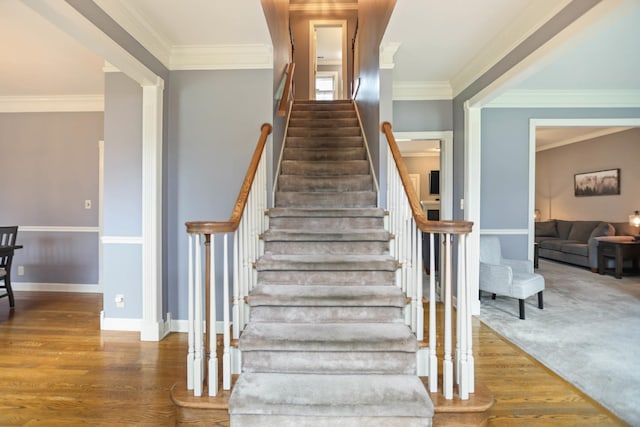 109 Doral Ln, Hendersonville, TN 37075 - photo 9