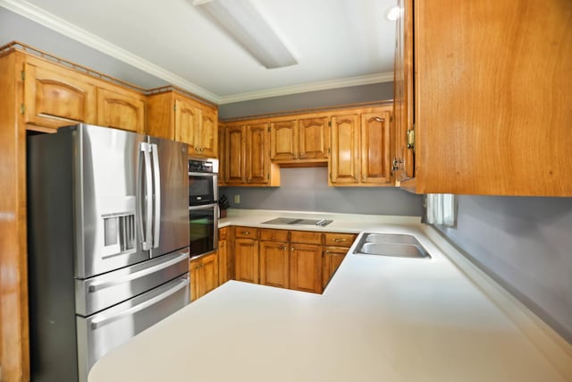 109 Doral Ln, Hendersonville, TN 37075 - photo 18