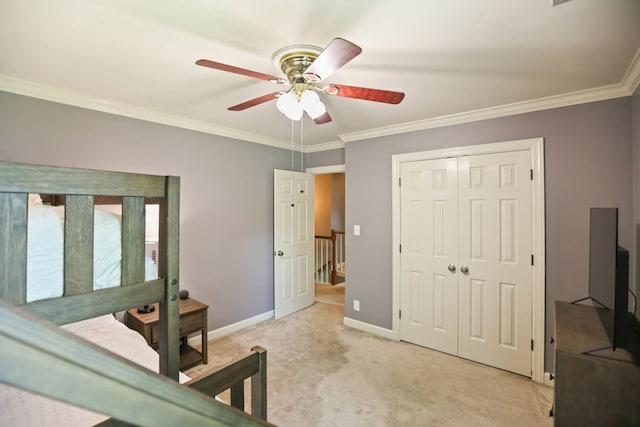 109 Doral Ln, Hendersonville, TN 37075 - photo 39