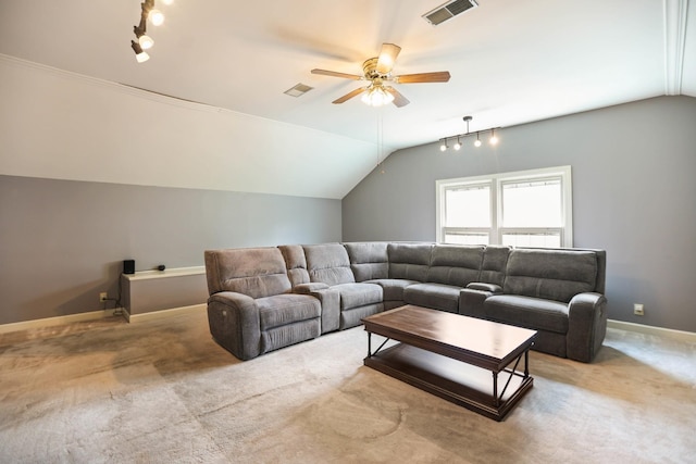 109 Doral Ln, Hendersonville, TN 37075 - photo 47
