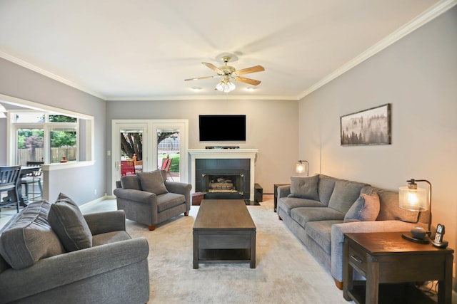 109 Doral Ln, Hendersonville, TN 37075 - photo 26