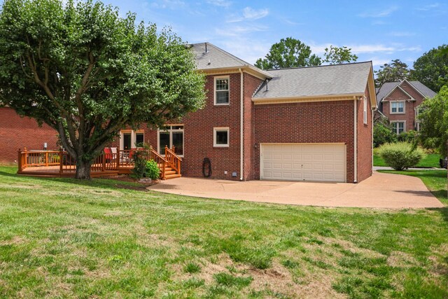 109 Doral Ln, Hendersonville, TN 37075 - photo 55