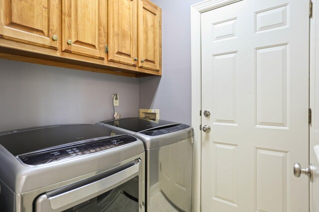 109 Doral Ln, Hendersonville, TN 37075 - photo 15