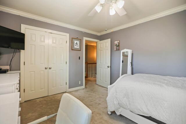 109 Doral Ln, Hendersonville, TN 37075 - photo 44