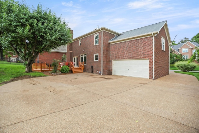 109 Doral Ln, Hendersonville, TN 37075 - photo 8
