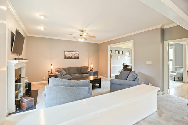 109 Doral Ln, Hendersonville, TN 37075 - photo 21