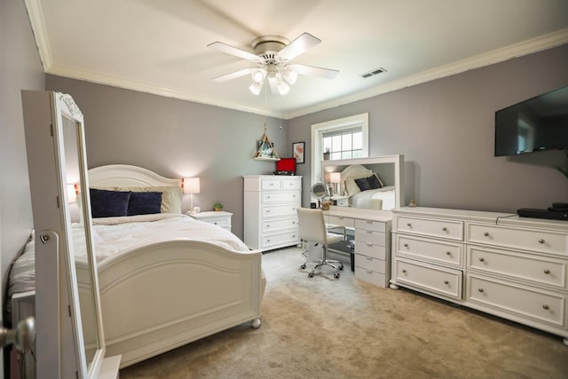 109 Doral Ln, Hendersonville, TN 37075 - photo 43