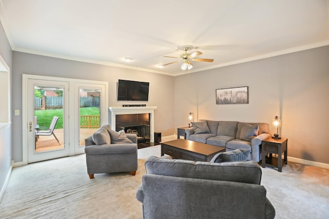 109 Doral Ln, Hendersonville, TN 37075 - photo 22