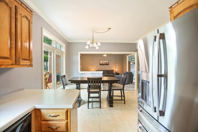 109 Doral Ln, Hendersonville, TN 37075 - photo 20