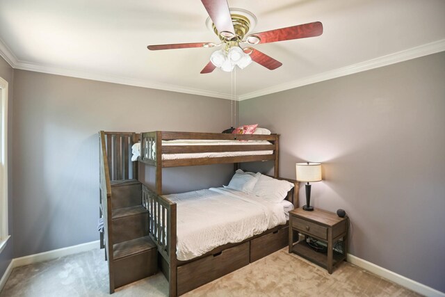 109 Doral Ln, Hendersonville, TN 37075 - photo 40