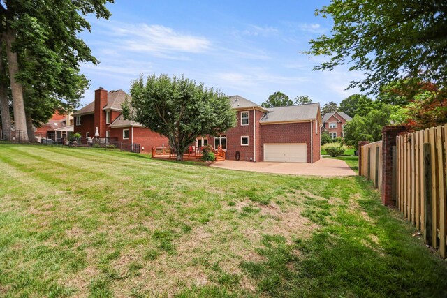 109 Doral Ln, Hendersonville, TN 37075 - photo 54