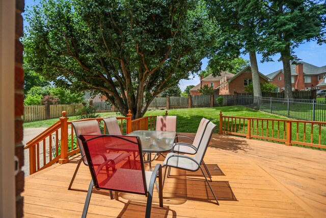 109 Doral Ln, Hendersonville, TN 37075 - photo 50