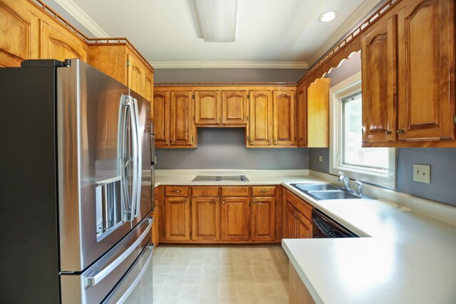 109 Doral Ln, Hendersonville, TN 37075 - photo 19