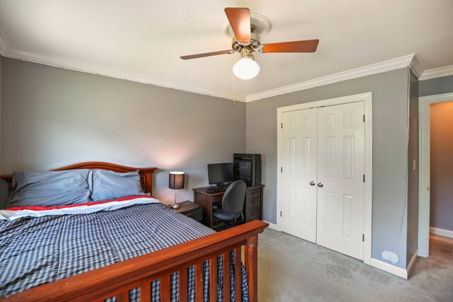 109 Doral Ln, Hendersonville, TN 37075 - photo 46