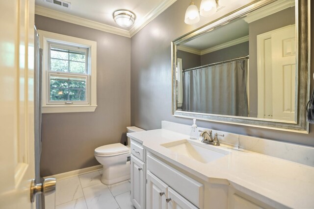 109 Doral Ln, Hendersonville, TN 37075 - photo 42