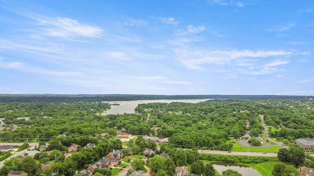 109 Doral Ln, Hendersonville, TN 37075 - photo 4