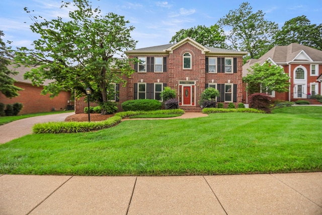 109 Doral Ln, Hendersonville, TN 37075 - photo 3