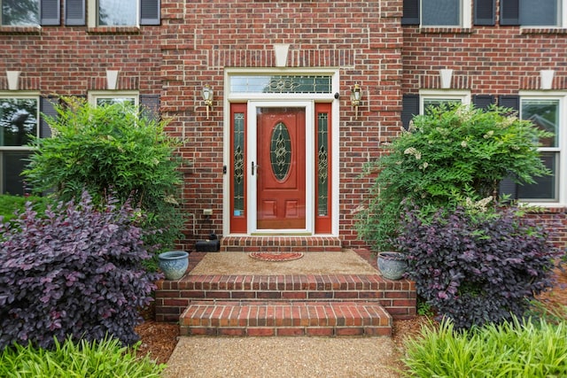109 Doral Ln, Hendersonville, TN 37075 - photo 7