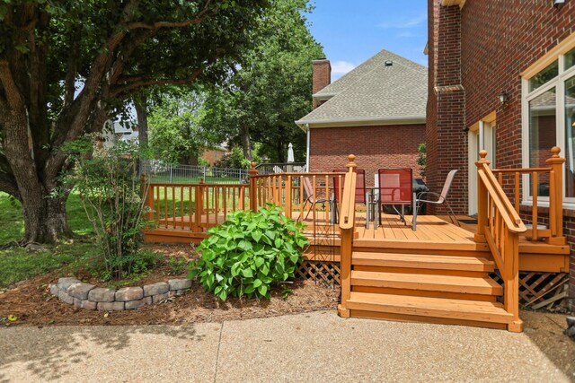 109 Doral Ln, Hendersonville, TN 37075 - photo 52