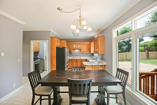 109 Doral Ln, Hendersonville, TN 37075 - photo 17