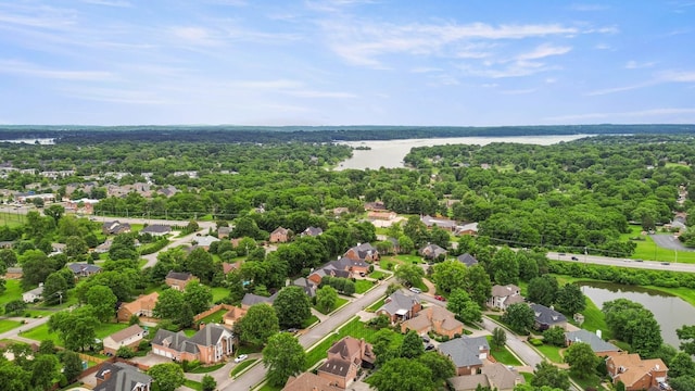 109 Doral Ln, Hendersonville, TN 37075 - photo 6