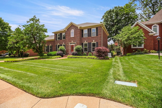109 Doral Ln, Hendersonville, TN 37075 - photo 2