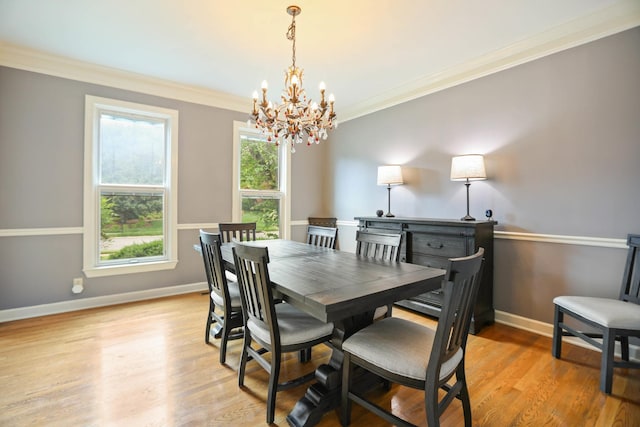109 Doral Ln, Hendersonville, TN 37075 - photo 11