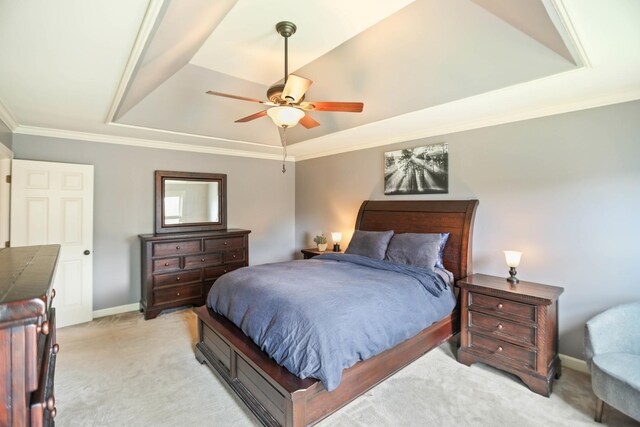 109 Doral Ln, Hendersonville, TN 37075 - photo 33
