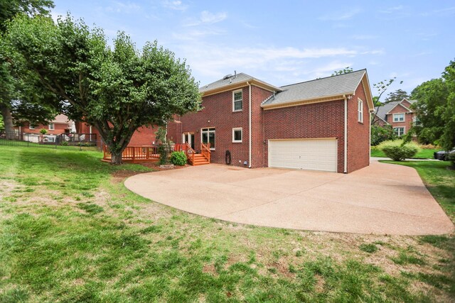 109 Doral Ln, Hendersonville, TN 37075 - photo 53