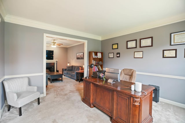 109 Doral Ln, Hendersonville, TN 37075 - photo 29