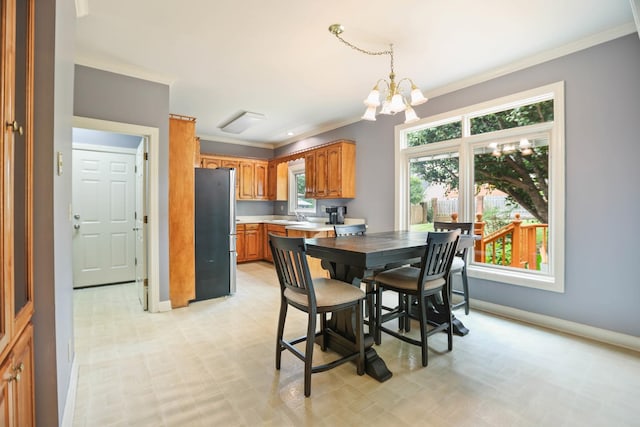 109 Doral Ln, Hendersonville, TN 37075 - photo 16