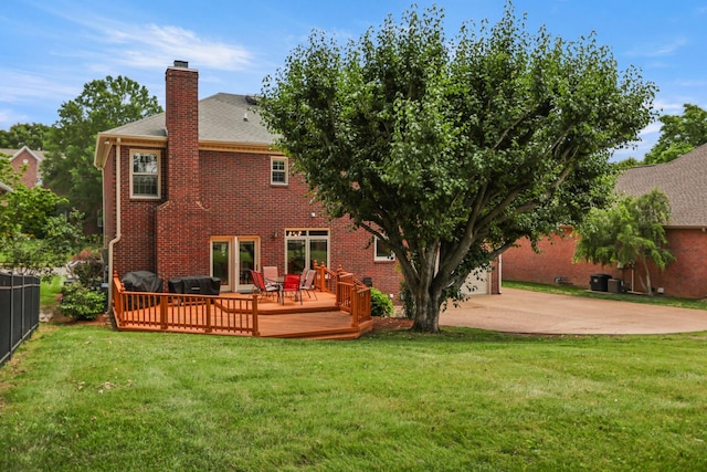 109 Doral Ln, Hendersonville, TN 37075 - photo 56