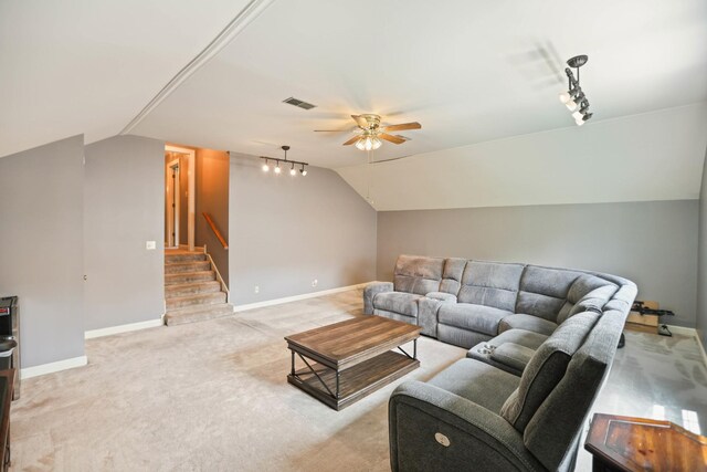 109 Doral Ln, Hendersonville, TN 37075 - photo 49