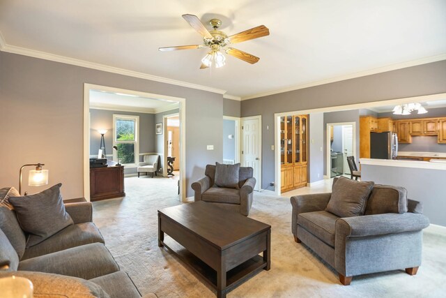 109 Doral Ln, Hendersonville, TN 37075 - photo 24